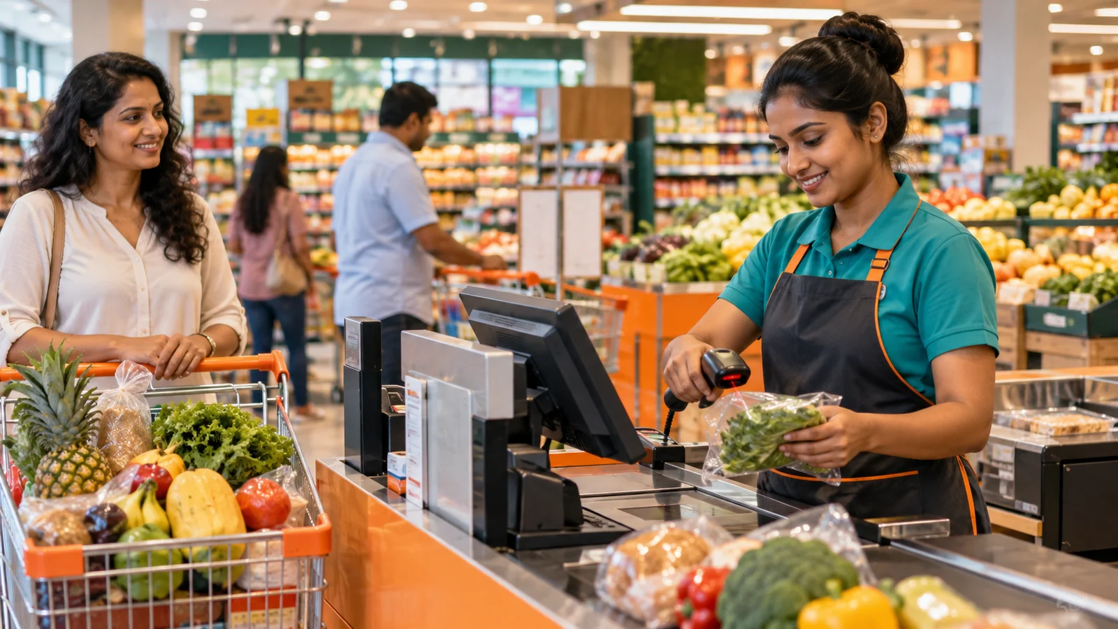 Cover image for How BillBook Helps Sri Lankan Supermarkets Go Digital