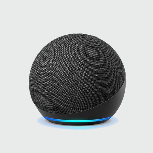 Wireless Bluetooth Speaker