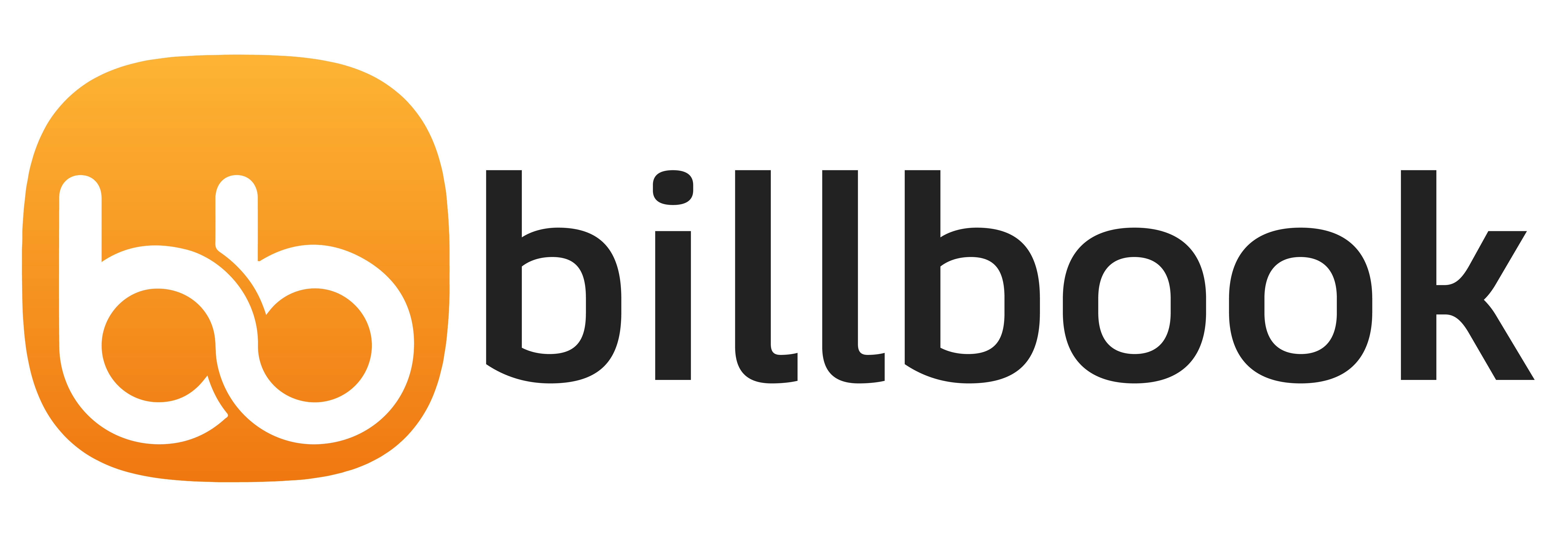 BillBook